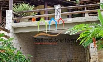 Imagem 6: Casa a venda em Ilhabela