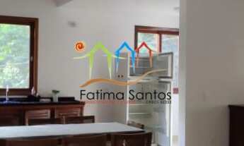 Imagem 5: Casa em condomínio a venda em Ilhabela