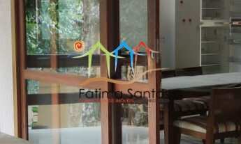 Imagem 6: Casa em condomínio a venda em Ilhabela