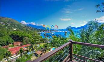 Imagem 3: Casa a venda em ilhabela