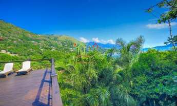 Imagem 6: Casa a venda em ilhabela