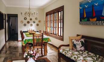 Imagem 6: Casa a venda em Ilhabela