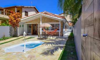 Imagem 2: Casa a venda em Ilhabela