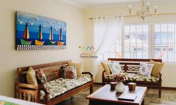 Imagem 7: Casa a venda em Ilhabela