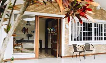 Imagem 4: Casa a venda em Ilhabela