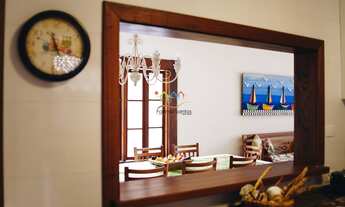 Imagem 5: Casa a venda em Ilhabela