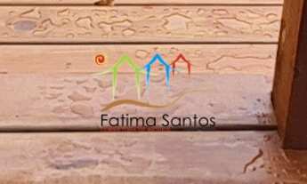 Imagem 3: Casa á venda Ilhabela