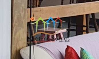 Imagem 6: Casa á venda Ilhabela