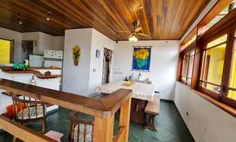 Imagem 7: Casa á venda Ilhabela