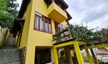 Imagem 5: Casa á venda Ilhabela