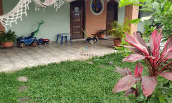 Imagem 6: Casa a venda em Ilhabela