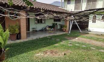 Imagem 3: Casa a venda em Ilhabela