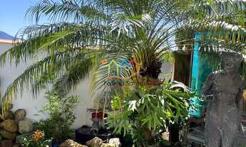 Imagem 2: Casa a venda em Ilhabela