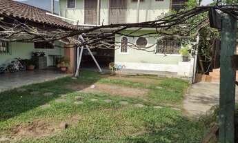 Imagem 5: Casa a venda em Ilhabela
