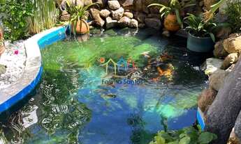 Imagem 5: Casa a venda em Ilhabela