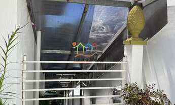 Imagem 6: Casa a venda em Ilhabela