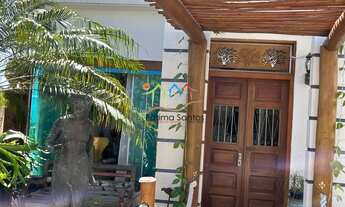 Imagem 4: Casa a venda em Ilhabela