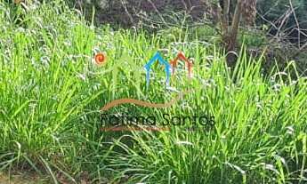 Imagem 3: Terreno em condomínio a venda em Ilhabela