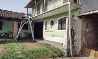 Imagem 4: Casa a venda em Ilhabela