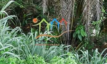 Imagem 2: Terreno em condomínio a venda em Ilhabela