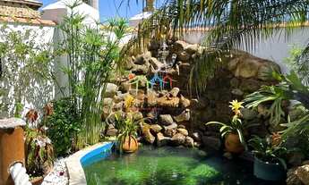 Imagem 3: Casa a venda em Ilhabela