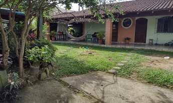 Imagem 2: Casa a venda em Ilhabela