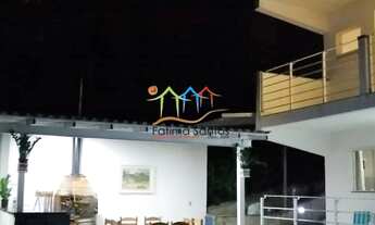 Imagem 7: Casa a venda em Ilhabela