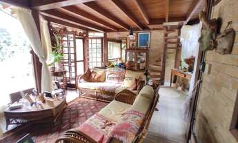 Imagem 3: Sitio a venda em Ilhabela