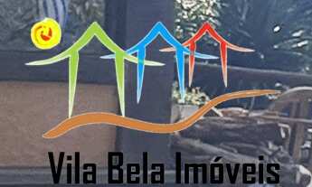 Imagem 5: Casa na costeira a venda em Ilhabela