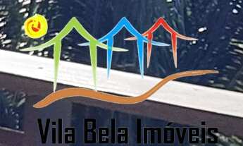 Imagem 2: Casa na costeira a venda em Ilhabela