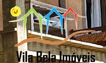 Imagem 3: Casa na costeira a venda em Ilhabela