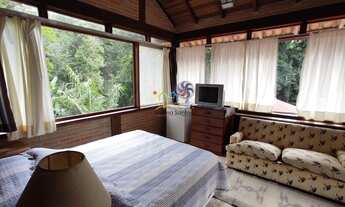 Imagem 6: Sitio a venda em Ilhabela