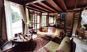 Imagem 5: Sitio a venda em Ilhabela