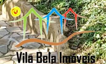 Imagem 6: Casa na costeira a venda em Ilhabela