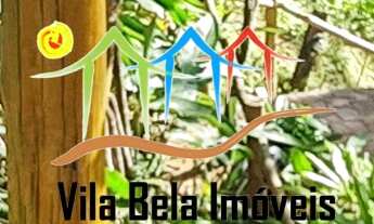 Imagem 7: Casa na costeira a venda em Ilhabela