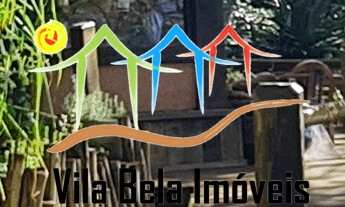 Imagem 4: Casa na costeira a venda em Ilhabela