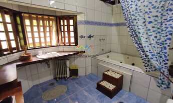 Imagem 7: Sitio a venda em Ilhabela