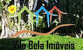 Imagem 2: Casa em condomínio a venda em Ilhabela