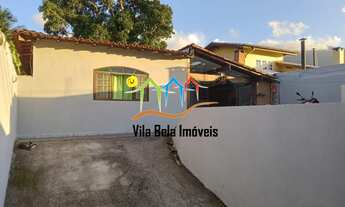 Imagem 5: Casa a venda em Ilhabela