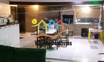 Imagem 7: Casa a venda em Ilhabela