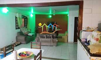 Imagem 6: Casa a venda em Ilhabela