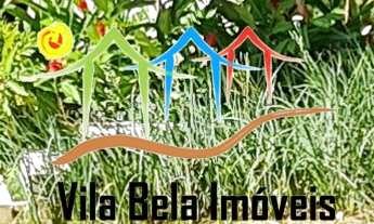 Imagem 5: Casa em condomínio a venda em Ilhabela