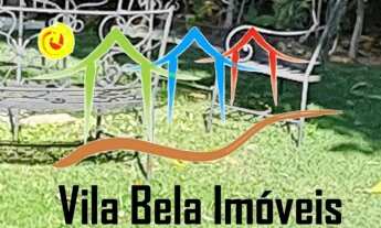 Imagem 6: Casa em condomínio a venda em Ilhabela