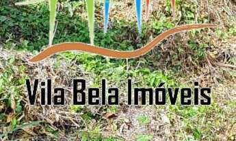 Imagem 7: Terreno a venda em Ilhabela