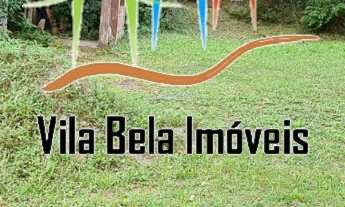 Imagem 7: Terreno a venda em Ilhabela