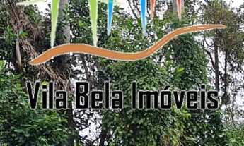 Imagem 2: Costeira a venda em Ilhabela