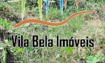 Imagem 2: Terreno a venda em Ilhabela