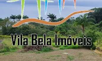 Imagem 3: Terreno a venda em Ilhabela