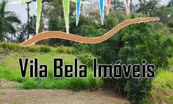 Imagem 4: Terreno a venda em Ilhabela