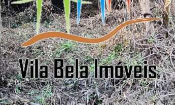 Imagem 3: Terreno a venda em Ilhabela